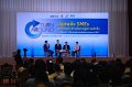 20160215-SMEs-turn around_102